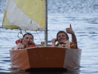 al_joe_boat