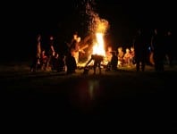 iconz_fire