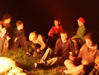 iconz_fireside