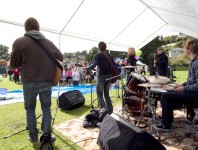 outside-music