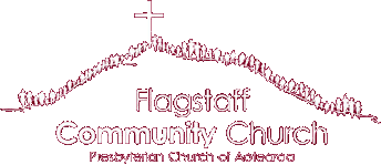 Flagstaff_logo1
